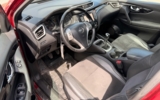 vehicle image #19