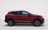 vehicle image #18
