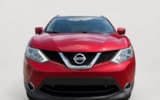 vehicle image #7