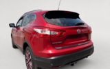 vehicle image #15