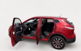 vehicle image #14