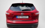 vehicle image #16
