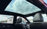vehicle image #28