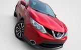 vehicle image #5