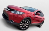 vehicle image #10