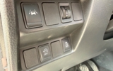 vehicle image #31