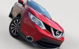 vehicle image #3
