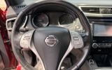 vehicle image #27