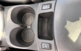 vehicle image #32