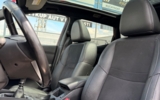 vehicle image #21