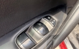 vehicle image #29