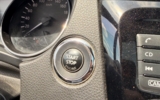 vehicle image #36