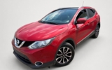 vehicle image #11