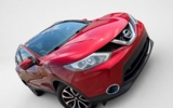 vehicle image #4