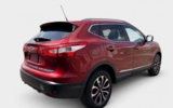 vehicle image #17