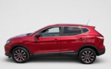 vehicle image #13