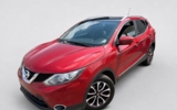 vehicle image #12