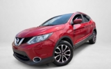 vehicle image #8