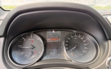 vehicle image #37