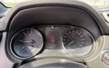 vehicle image #34