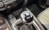 vehicle image #33