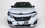 vehicle image #4