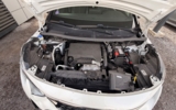 vehicle image #13