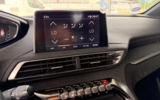 vehicle image #19