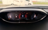 vehicle image #18