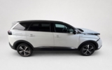 vehicle image #12