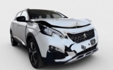 vehicle image #3