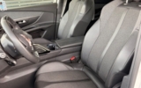 vehicle image #17