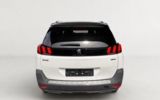 vehicle image #10