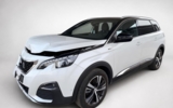 vehicle image #14