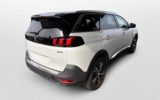 vehicle image #11