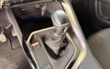vehicle image #21