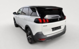 vehicle image #9