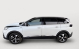 vehicle image #8