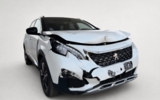 vehicle image #1