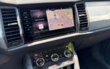 vehicle image #39