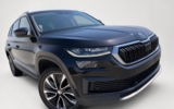 vehicle image #9