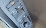 vehicle image #33
