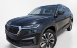 vehicle image #1