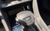 vehicle image #40