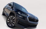 vehicle image #7
