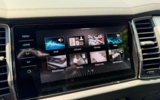 vehicle image #51