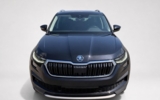 vehicle image #5