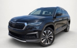 vehicle image #4