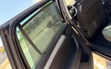 vehicle image #20
