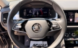 vehicle image #36